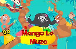 mango_lo_muzo