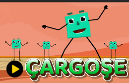 CARGOSE.png