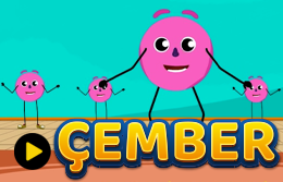 CEMBER.png