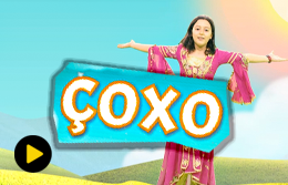 COXO.png