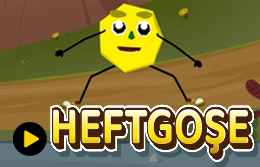 HEFTGOSE.png