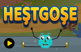 HESTGOSE.png