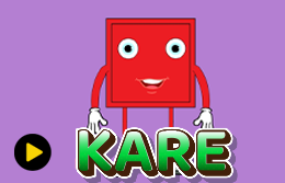 KARE.png