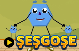 SESGOSE.png