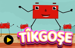 Tikgoseeski.png