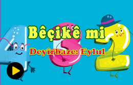 becik.png