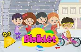 bisiklet_2d-260x167.jpg