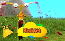 bisiklet_3d-260x167.jpg