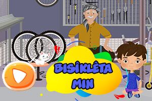 bisikletdawi-1-300x200.jpg