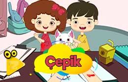 cepik_2d-260x167.jpg