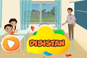 dibistan-1-300x200.jpg
