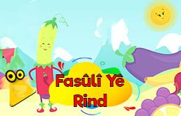 fasuliye_rind-260x167.jpg
