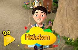 helekan_3d-260x167.jpg