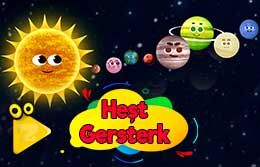 hest_gersterk_2d-260x167.jpg
