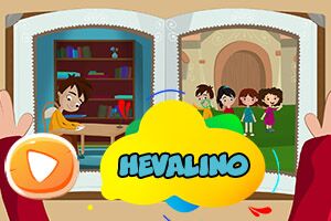 hevalino-1-300x200.jpg