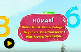 humari.png