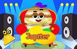 jupiter_2d-260x167.jpg