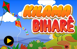 kilama-bihare.png