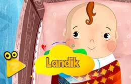 landik_2d-260x167.jpg