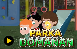 parka-domanan.png