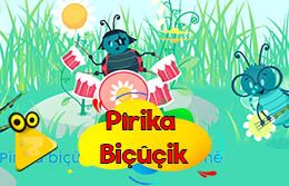 pirikla_bicucik-260x167.jpg