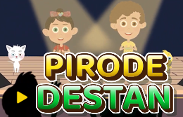 pirode.png
