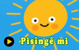 pising.png