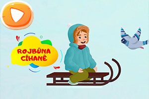 rojbuna_cihane-300x200.jpg