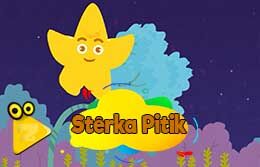 sterka_pitik_2d-260x167.jpg