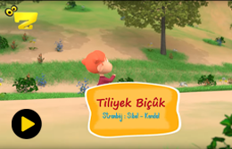 tiliyek.png
