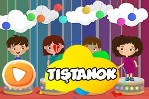 tistik-1-300x200.jpg