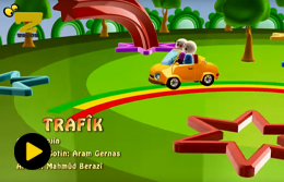 trafik.png