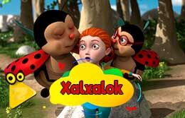 xalxalok-260x167.jpg