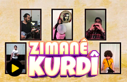 zimane-kurdi.png
