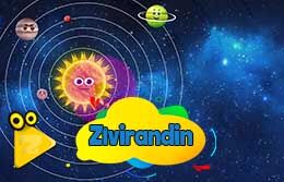 zivirandin-260x167.jpg
